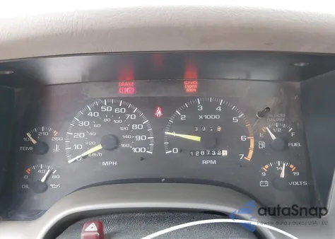 1996 Isuzu Hombre from USA, damaged, VIN 1GGCS1444T8707083